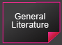 general literature