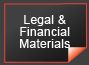 legal & financial