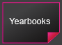 yearbooks