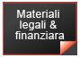 legal & financial